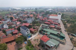 bán đất tại đức hiệp xuân lâm cửa khu đô thị phú mỹ hưng , 43 triệu / m2, 54.6 m2, hot!