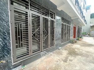 bán nr 3pn, 4wc, 30m2 tại hữu hưng, tây mỗ, nam từ liêm, giá 5,95 tỷ đẹp xuất sắc, ngõ 2.5m