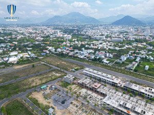 biệt thự siêu hot ở mỹ gia6 chi với 6,7 tỷ, 100m2, 3pn, 2wc, 3 tầng- thiên đường sống lý tưởng