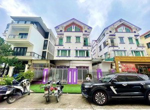 bán gấp bt trung văn 144m2 viu chung cư kinh doanh sầm uất giá nhỉnh 32 tỷ