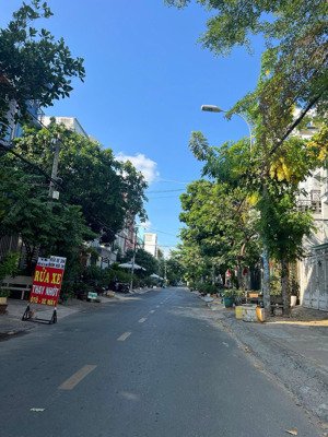 chủ gấp bán hạ 2tỷ - phường sơn kỳ, quận tân phú - 4 tầng 100m2 - chỉ 12 tỷ 500
