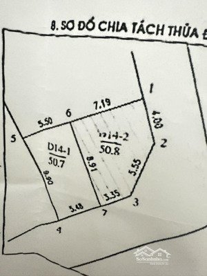 bán đất 50.8m2 tại phù đổng, gia lâm, hà nội, giá 58 triệu vnd/m2