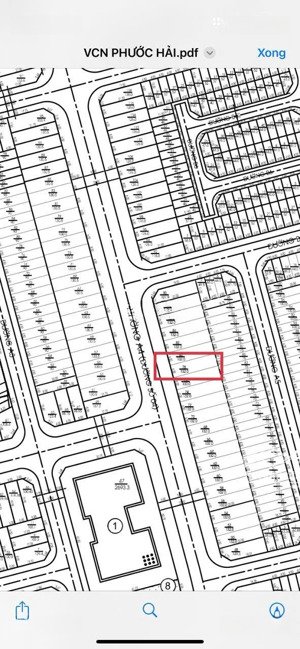 bán đất vị trí đẹp, tiềm năng, kinh doanh đa ngành, đường thích quảng đức