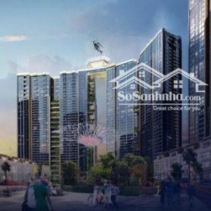 cho thuê gấp căn hộ chung cư sunshine city ciputra hà nội, 52m2, 73m2. giá rẻ từ 12 triệu/tháng