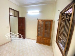 cho thuê nhà ngõ 2 nguyễn ngọc nại 100m2 x 7t thang máy