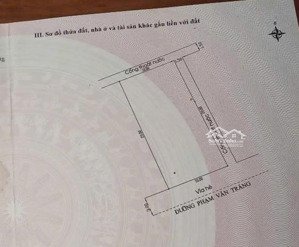 bán 200m đất liên chiểu || ngay cạnh vietcom bank bắc đà nẵng và kcc hoà khánh
