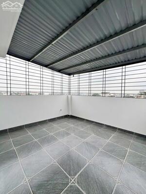 Mrs Tâm Bán nhà 5 tầng thang máy TĐC Hồ Đá, Sở Dầu, Hồng Bàng, Hải Phòng. 5,8 tỷ