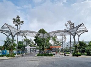 nền stella giá rẻ 6x22 tại kdc ngân thuận giá 3 tỷ 5