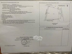 bán đất tại xã xuân tây, cẩm mỹ, đồng nai, 1,5 tỷ, 3000m2