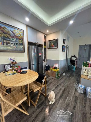 gấp! bán ch chung cư n4d 50 lê văn lương, nhân chính, thanh xuân. giá tốt