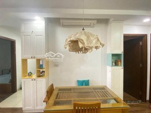 bán cc 75m2 giá siêu hời tại smile building, đ.cảnh dị, đại kim, hoàng mai, hà nội, 5,4 tỷ