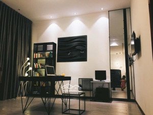 bán biệt thự mini phường 8, tp.vũng tàu