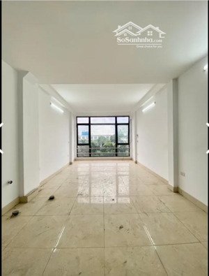 bán nhà mặt phố tại nguyễn thời trung, thạch bàn, long biên, hà nội, 11,2 tỷ, 30m2