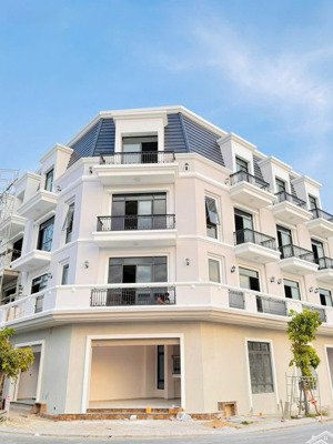 mua là lời, tài sản cho trọn đời tại khu đô thị bình sơn ocean park giá cực kì tốt chỉ từ 1 tỷ500.