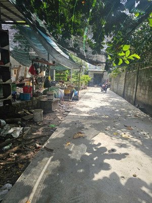 tieu đề lô 680: cần tiền bán gấp lô đất giá rẻ ở lagi bình thuận