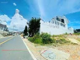 bán đất vị trí siêu hot ngô tất tố gần thung lũng tình yêu về trung tâm chỉ 5 phút