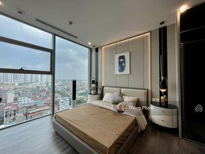 quỹ căn hộ cho thuê tại vinhomes gardenia, nam từ liêm, hà nội, đẹp, nhiều tiện ích, 2 ngủ. 3 ngủ