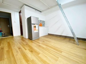 phòng trọ giá rẻ gò vấp - trường vlu - iuh - đường số 7