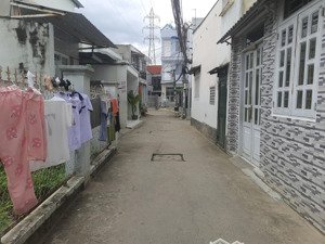 19 triệu /m2 nguyễn bình, nhà bè