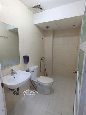 ngõ 43 trung kính cho thuê phòng homestay ở ghép giường tầng