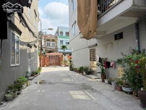 CƠ HỘI VÀNG – BÁN LÔ ĐẤT ĐẸP 80M² TẠI TRUNG TÂM SỞ DẦU – NGÕ 6M – GẦN TRƯỜNG HỒNG BÀNG – GIÁ CHỈ 3.12 TỶ