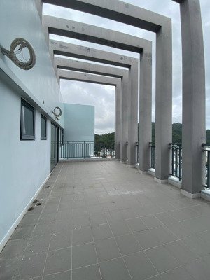 căn hộ sân vườn siêu rộng ngay tại trung tâm thành phố quy nhơn với giá cực kỳ hấp dẫn