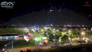 Bán Nền đẹp Nam Long Cần Thơ – Gần hồ cảnh quan – Sổ hồng riêng