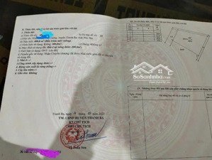 bán lô góc đẹp 400m xã hoàng cương đường ô tô tránh giá chỉ 29 triệu/m lh 