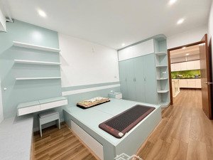 bán cc văn phú victoria, lê trọng tấn, phú la, hà đông, giá thỏa thuận, 97m2, view đẹp