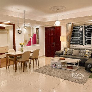 định cư, tôi cần bán gấp trong tháng 6 căn homyland 1, 2pn|2wc 100m2 full nội thất, giá 3,95 tỷ tl