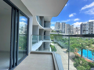 bán cc tại celadon city, 7,2 tỷ, 96m2, 2pn, 2wc, tây bắc