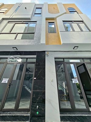 nhà khúc thừa dụ, thiên lôi aeonmall, vĩnh niệm, lê chân, hải phòng