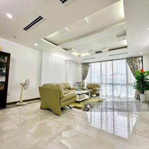 cần bán nhà cầu diễn - nam từ liêm - vị trí cực đẹp, hai thoáng, ô tô tránh 10m
