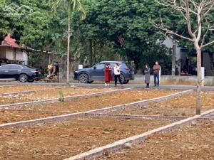 CẮT LỖ SÂU – COMBO 2 LÔ F0 BẢO HIỆU – YÊN THỦY, HÒA BÌNH 4xx triệu/2 lô – FULL THỔ CƯ – Tổng DT 148m² 