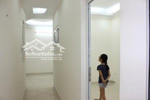 cho thuê căn hộ chung cư 51a ngõ đại đồng, khâm thiên