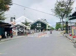 cho thuê nhà cấp 4 tại đường bùi tấn diên, phường hòa minh, liên chiểu, đà nẵng