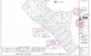 Bán Đất KĐT Đông Bình Dương - Dĩ An: Nhà Sẵn, Giá Chỉ 1.04 Tỷ!