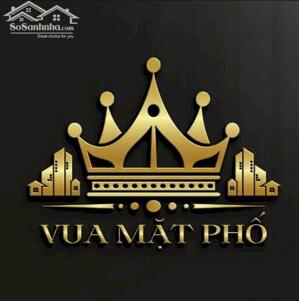 VUA MẶT PHỐ - Bán nhà Mặt phố Trịnh Hoài Đức giá 22 tỷ, 44m2 x 5 tầng, MT 3.5m