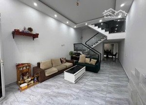 n4305 - cho thuê nhà khu vực đà nẵng ô tô đỗ cửa full đồ