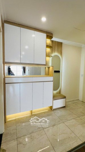 tôi chính chủ cần bán căn hộ 2 phòng ngủ, diện tích 80m2, đầy đủ nội thất tại sunshine riverside