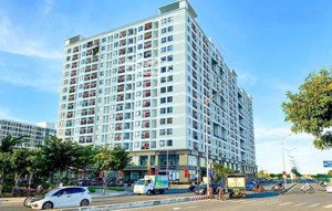 đừng bỏ lỡ các căn hộ fpt plaza 1 ngũ hành sơn đà nẵng vị trí cực đẹp, giá dcang rất tốt