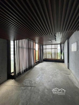 bán biệt thự tứ hiệp thanh trì 230m 8 tầng mặt tiền 14m giá 62 tỷ