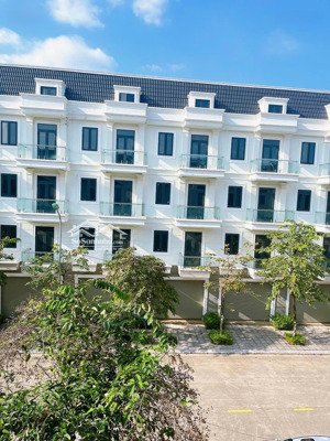 top những căn biệt thự liền kề geleximco đáng đầu tư nhất thời điểm hiện tại!