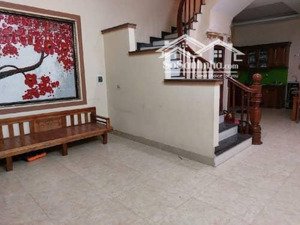 bán nhà mặt phố đồng bát, 28 tỷ, 50m2, chính chủ, uy tín, nam từ liêm, hà nội
