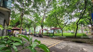 duy nhất: bán nhà mặt phố linh đàm, bán đảo linh đàm, hoàng mai, hn. 75m2, mt 6m. giá nhỉnh 29 tỷ.