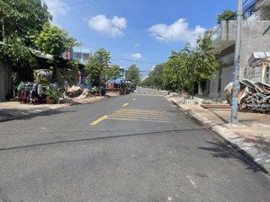 bán dãy trọ mặt tiền lê thánh tông - vũng tàu