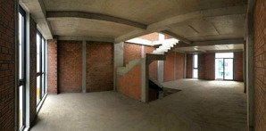 apicot - giá tốt nhất hiện tại! 7.2 tỷ, 117m2 -sổ hồng lâu dai tại meyhomes capital, phú quốc