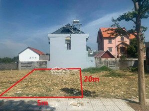 bán đất tại cây da, tân phú trung, củ chi, hcm, 100m2 giá cực chất, gần bệnh viện xuyên á. 1 tỷ 7