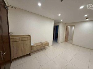 cho thuê căn hộ 3pn, 2wc, 67,4m2 giá tốt tại viglacera yên phong, bắc ninh