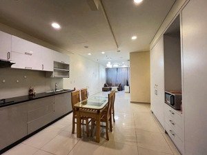 cho thuê căn hộ sora gardens 1 thành phố mới, bình dương.